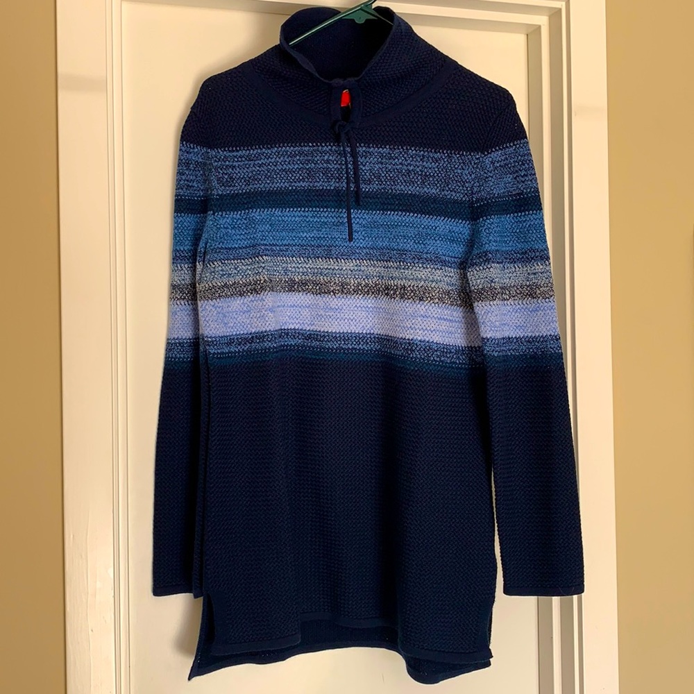 Krimson Klover Everlasting Tunic